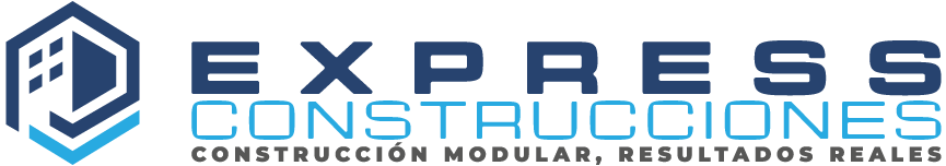 Express Construcciones